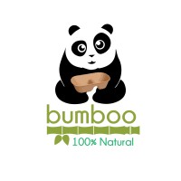 BUMBOO logo, BUMBOO contact details