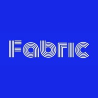 Fabric Developments logo, Fabric Developments contact details