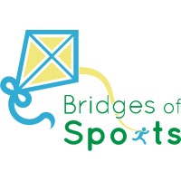 Bridges of Sports Foundation logo, Bridges of Sports Foundation contact details