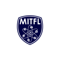 MIT Football League logo, MIT Football League contact details