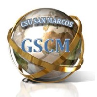 CSUSM Global Supply Chain Management Society logo, CSUSM Global Supply Chain Management Society contact details