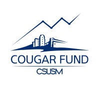 The Cougar Fund at California State University San Marcos logo, The Cougar Fund at California State University San Marcos contact details