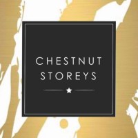 Chestnut Storeys logo, Chestnut Storeys contact details