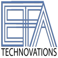 Eta Technovations logo, Eta Technovations contact details