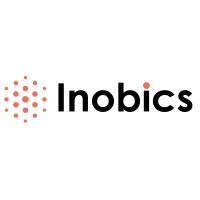 Inobics logo, Inobics contact details