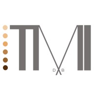 The Makeup Art Institute logo, The Makeup Art Institute contact details