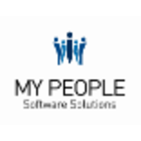 My People Software Solutions Pty Ltd logo, My People Software Solutions Pty Ltd contact details