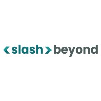 SlashBeyond Interactive Pvt Ltd logo, SlashBeyond Interactive Pvt Ltd contact details