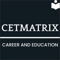 CETMATRIX - Career and Education logo, CETMATRIX - Career and Education contact details