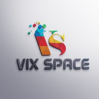 VixSpace India Private Limited logo, VixSpace India Private Limited contact details