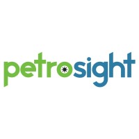 Petrosight Inc. logo, Petrosight Inc. contact details