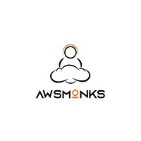 Aws Monks Team logo, Aws Monks Team contact details