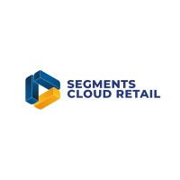 Segments Cloud Computing LLC logo, Segments Cloud Computing LLC contact details