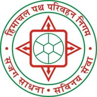 Himachal Road Transport Corporation (HRTC) logo, Himachal Road Transport Corporation (HRTC) contact details