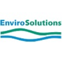 EnviroSolutions, Inc logo, EnviroSolutions, Inc contact details