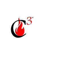 C3 Fire Protection, LLC. logo, C3 Fire Protection, LLC. contact details