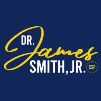 Jim Smith, Jr. International logo, Jim Smith, Jr. International contact details