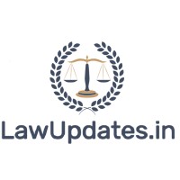 Law Updates logo, Law Updates contact details