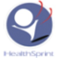 HealthSprint Network Pvt Ltd logo, HealthSprint Network Pvt Ltd contact details