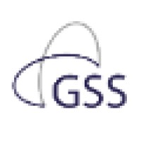 GSS - Global Staffing Solutions logo, GSS - Global Staffing Solutions contact details