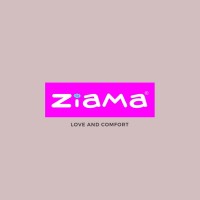 Ziama Fashion logo, Ziama Fashion contact details