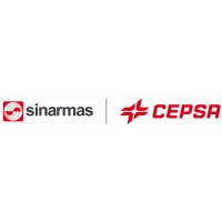 Sinarmas Cepsa Pte. Ltd. logo, Sinarmas Cepsa Pte. Ltd. contact details