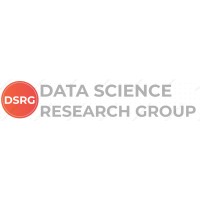 Data Science Research Group logo, Data Science Research Group contact details