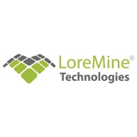 LoreMine Technologies Private Limited logo, LoreMine Technologies Private Limited contact details