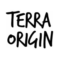 Terra Origin logo, Terra Origin contact details