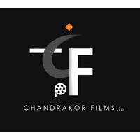 Chandrakor Films and Entertainment logo, Chandrakor Films and Entertainment contact details