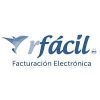 Grupo rfácil Empresarial, S.A. de C.V. logo, Grupo rfácil Empresarial, S.A. de C.V. contact details