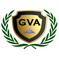 Green Valley Academy logo, Green Valley Academy contact details