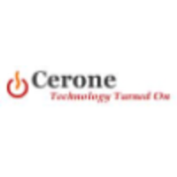 Cerone Software Private Limited logo, Cerone Software Private Limited contact details