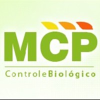 MCP Controle Biológico logo, MCP Controle Biológico contact details