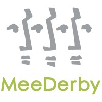 Mee Derby logo, Mee Derby contact details