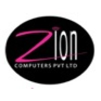 Zion Computers Private Limited logo, Zion Computers Private Limited contact details