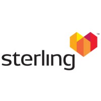 Sterling Developers Pvt. Ltd logo, Sterling Developers Pvt. Ltd contact details