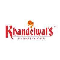 Khandelwal Food Products and Processors Associatio logo, Khandelwal Food Products and Processors Associatio contact details