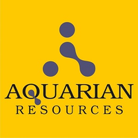 Aquarian Resources logo, Aquarian Resources contact details