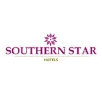 Southern Star Hotels logo, Southern Star Hotels contact details