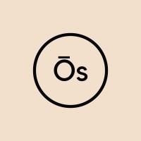 Os Clothing logo, Os Clothing contact details