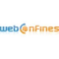 Webconfines logo, Webconfines contact details