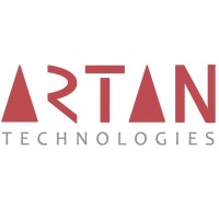 Artan Technologies Private Limited logo, Artan Technologies Private Limited contact details