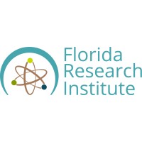 Florida Research Institute logo, Florida Research Institute contact details