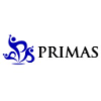 Primas HR Consultancy logo, Primas HR Consultancy contact details