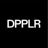 DPPLR logo, DPPLR contact details