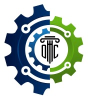 The Operations Club, IMI New Delhi logo, The Operations Club, IMI New Delhi contact details