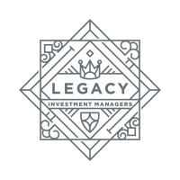 Legacy Investment Managers logo, Legacy Investment Managers contact details