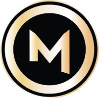 The M Space Studios logo, The M Space Studios contact details