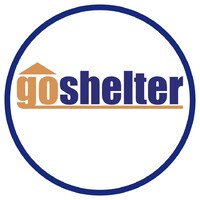 Goshelter Hospitality Services Pvt Ltd logo, Goshelter Hospitality Services Pvt Ltd contact details